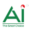 aigroupfood logo