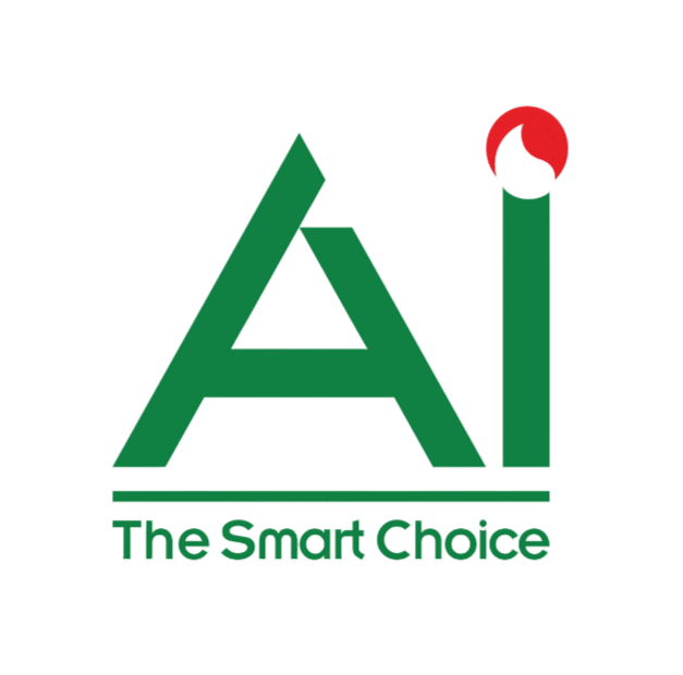 aigroupfood.net