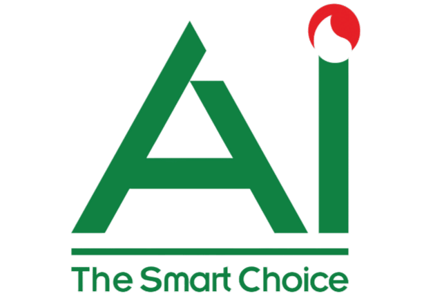 aigroupfood