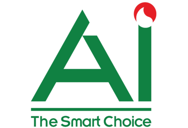 aigroupfood